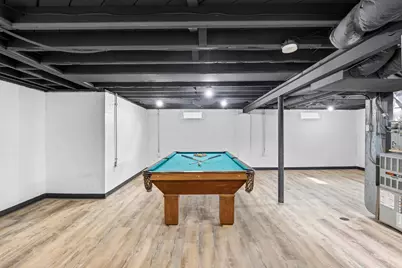 1789 Wacker Drive, Lancaster, OH 43130 - Photo 25