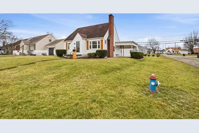 1789 Wacker Drive, Lancaster, OH 43130 - Photo 3