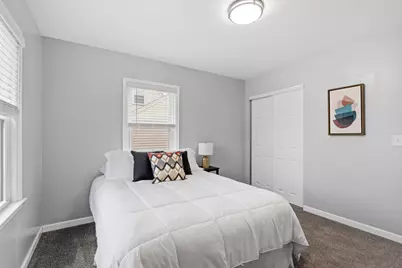 1789 Wacker Drive, Lancaster, OH 43130 - Photo 11