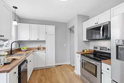 1789 Wacker Drive, Lancaster, OH 43130 - Photo 15