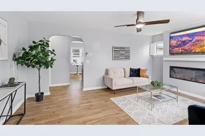 1789 Wacker Drive, Lancaster, OH 43130 - Photo 5