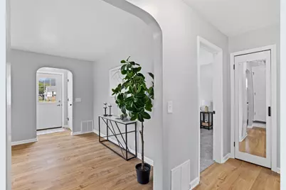 1789 Wacker Drive, Lancaster, OH 43130 - Photo 9