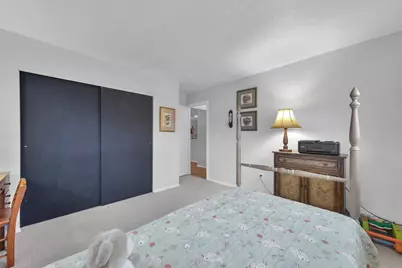 270 Brisbane Avenue, Westerville, OH 43081 - Photo 25