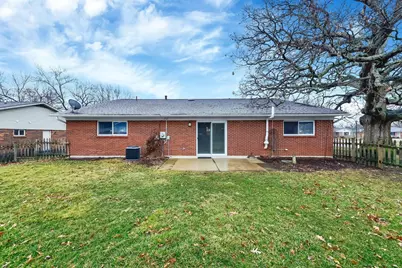 270 Brisbane Avenue, Westerville, OH 43081 - Photo 33