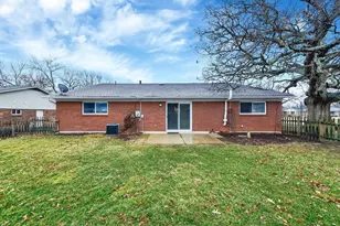 270 Brisbane Ave, Westerville, OH 43081 - Photo 33