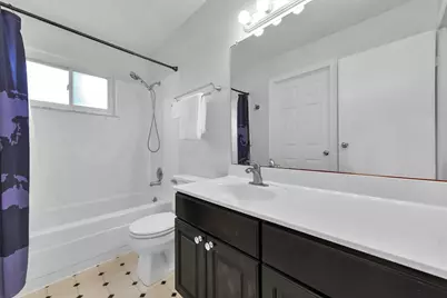 270 Brisbane Avenue, Westerville, OH 43081 - Photo 27