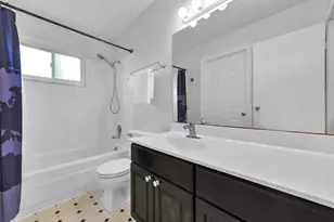 270 Brisbane Ave, Westerville, OH 43081 - Photo 27