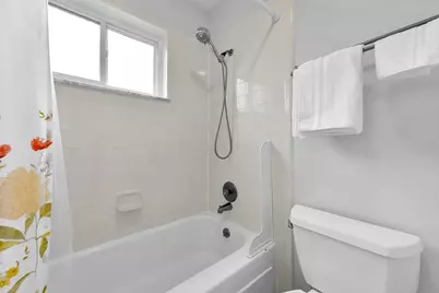 270 Brisbane Avenue, Westerville, OH 43081 - Photo 23