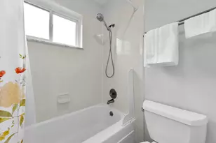 270 Brisbane Ave, Westerville, OH 43081 - Photo 23