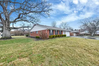 270 Brisbane Avenue, Westerville, OH 43081 - Photo 31