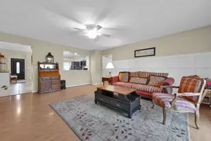 270 Brisbane Ave, Westerville, OH 43081 - Photo 5