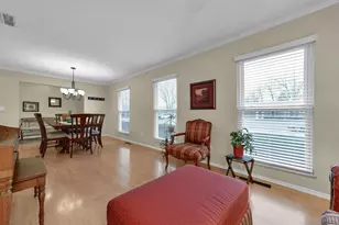 270 Brisbane Ave, Westerville, OH 43081 - Photo 11