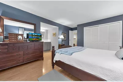 270 Brisbane Avenue, Westerville, OH 43081 - Photo 21