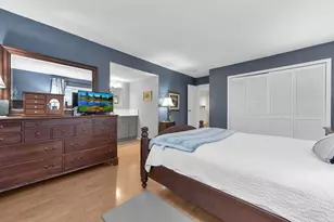 270 Brisbane Ave, Westerville, OH 43081 - Photo 21