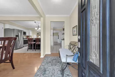 270 Brisbane Avenue, Westerville, OH 43081 - Photo 3