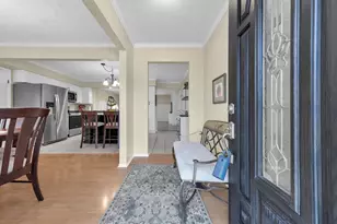 270 Brisbane Ave, Westerville, OH 43081 - Photo 3