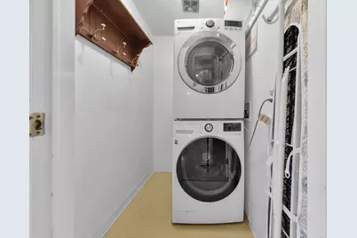 270 Brisbane Avenue, Westerville, OH 43081 - Photo 19