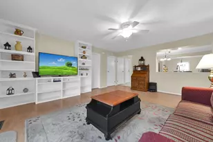 270 Brisbane Ave, Westerville, OH 43081 - Photo 17