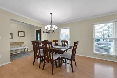 270 Brisbane Avenue, Westerville, OH 43081 - Photo 7