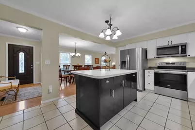 270 Brisbane Avenue, Westerville, OH 43081 - Photo 13