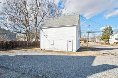 804 W 5th Street, Marysville, OH 43040 - Photo 43