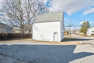 804 W 5th St, Marysville, OH 43040 - Photo 43