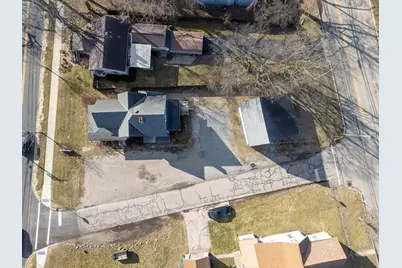 804 W 5th Street, Marysville, OH 43040 - Photo 45