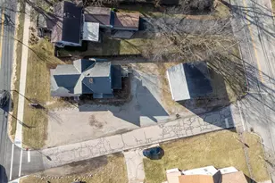 804 W 5th St, Marysville, OH 43040 - Photo 45