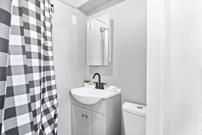 804 W 5th Street, Marysville, OH 43040 - Photo 25