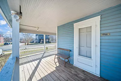 804 W 5th Street, Marysville, OH 43040 - Photo 7