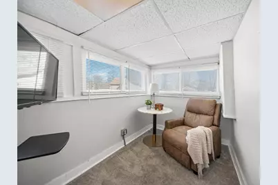 804 W 5th Street, Marysville, OH 43040 - Photo 17