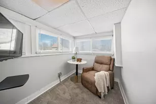 804 W 5th St, Marysville, OH 43040 - Photo 17