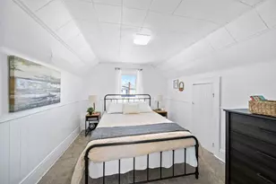 804 W 5th St, Marysville, OH 43040 - Photo 33