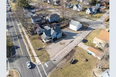 804 W 5th Street, Marysville, OH 43040 - Photo 47