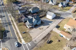 804 W 5th St, Marysville, OH 43040 - Photo 47