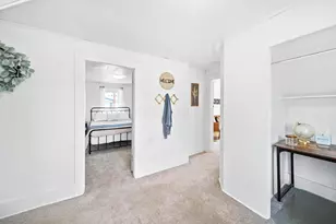 804 W 5th St, Marysville, OH 43040 - Photo 29