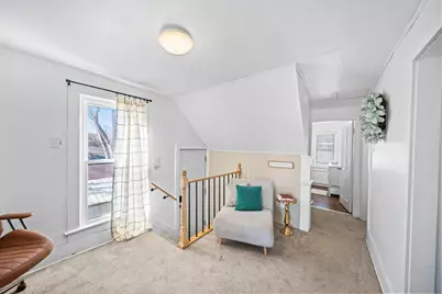 804 W 5th Street, Marysville, OH 43040 - Photo 27