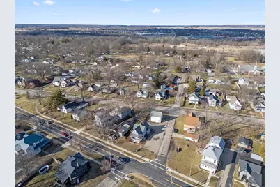 804 W 5th Street, Marysville, OH 43040 - Photo 49