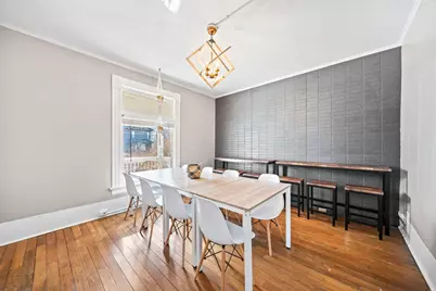 804 W 5th Street, Marysville, OH 43040 - Photo 13