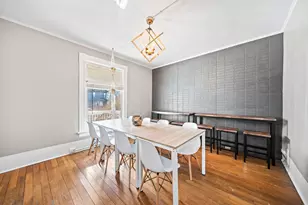 804 W 5th St, Marysville, OH 43040 - Photo 13