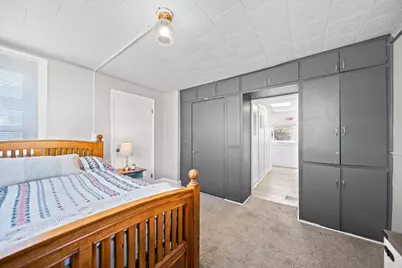 804 W 5th Street, Marysville, OH 43040 - Photo 23