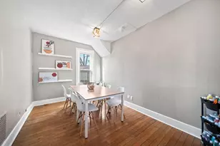 804 W 5th St, Marysville, OH 43040 - Photo 11