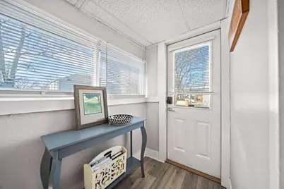 804 W 5th Street, Marysville, OH 43040 - Photo 15