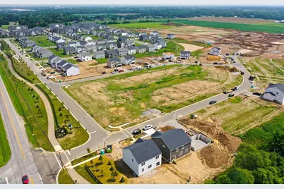 5060 Ranger Drive #Lot 87, Lockbourne, OH 43137 - Photo 27