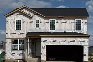 5060 Ranger Dr, Lockbourne, OH 43137 - Photo 1