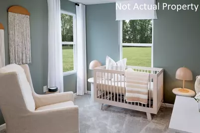 5060 Ranger Drive #Lot 87, Lockbourne, OH 43137 - Photo 15