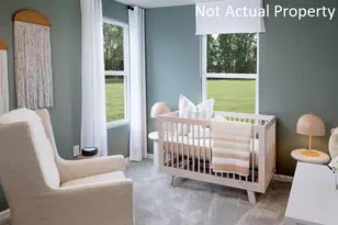 5060 Ranger Dr, Lockbourne, OH 43137 - Photo 15