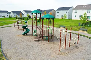 5060 Ranger Dr, Lockbourne, OH 43137 - Photo 23