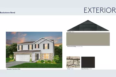 5060 Ranger Drive #Lot 87, Lockbourne, OH 43137 - Photo 5