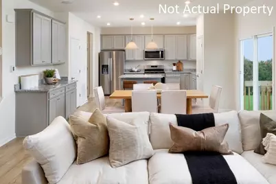 5060 Ranger Drive #Lot 87, Lockbourne, OH 43137 - Photo 7